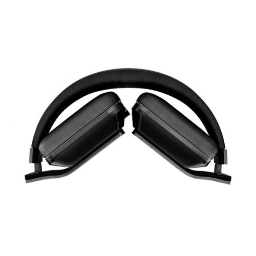 Monster® InspirationNoise Canceling Over-Ear Headphones (Black) наушники