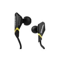Monster Diesel VEKTR In-Ear Headphones ControlTalk Universal - Black навушники