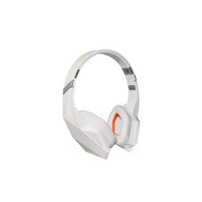 Monster Diesel VEKTR On-Ear Headphones (White) наушники