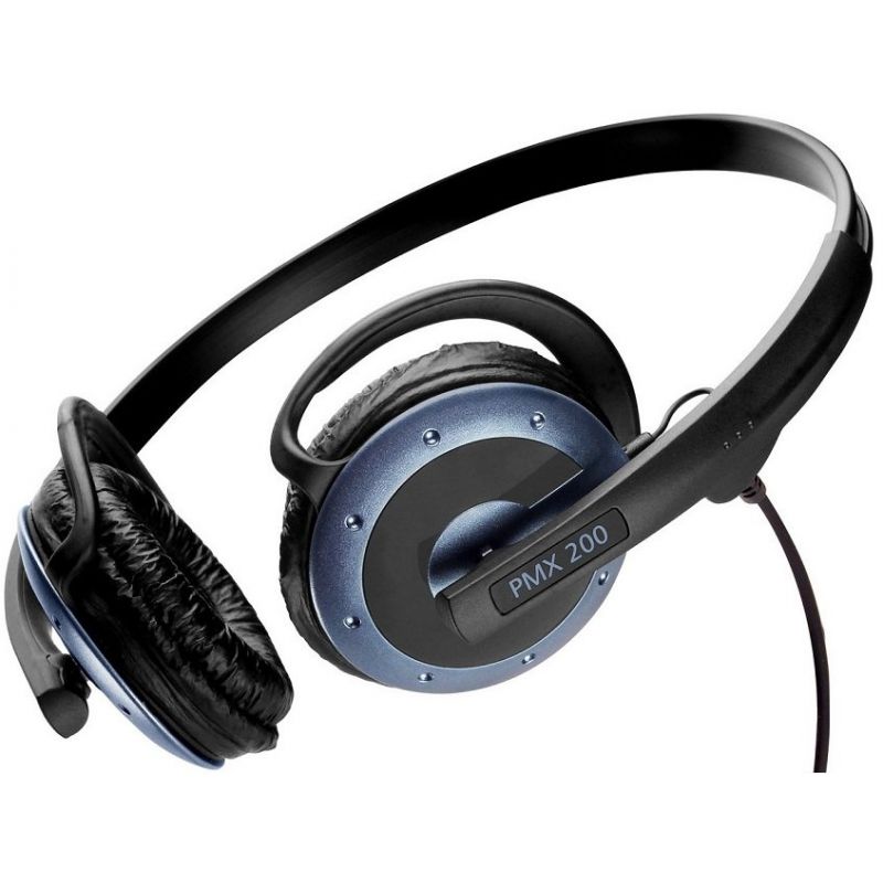 Sennheiser PMX 200 навушники