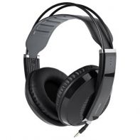 Superlux HD662EVO Black навушники