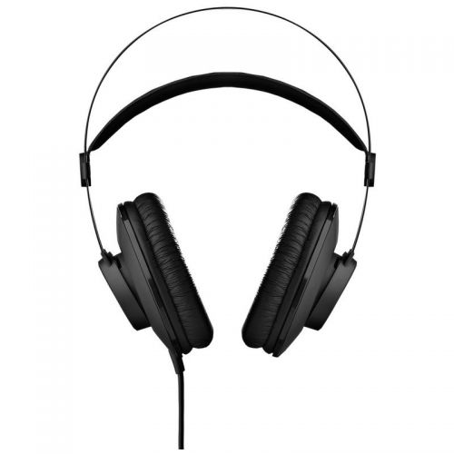 AKG K52 навушники студійні