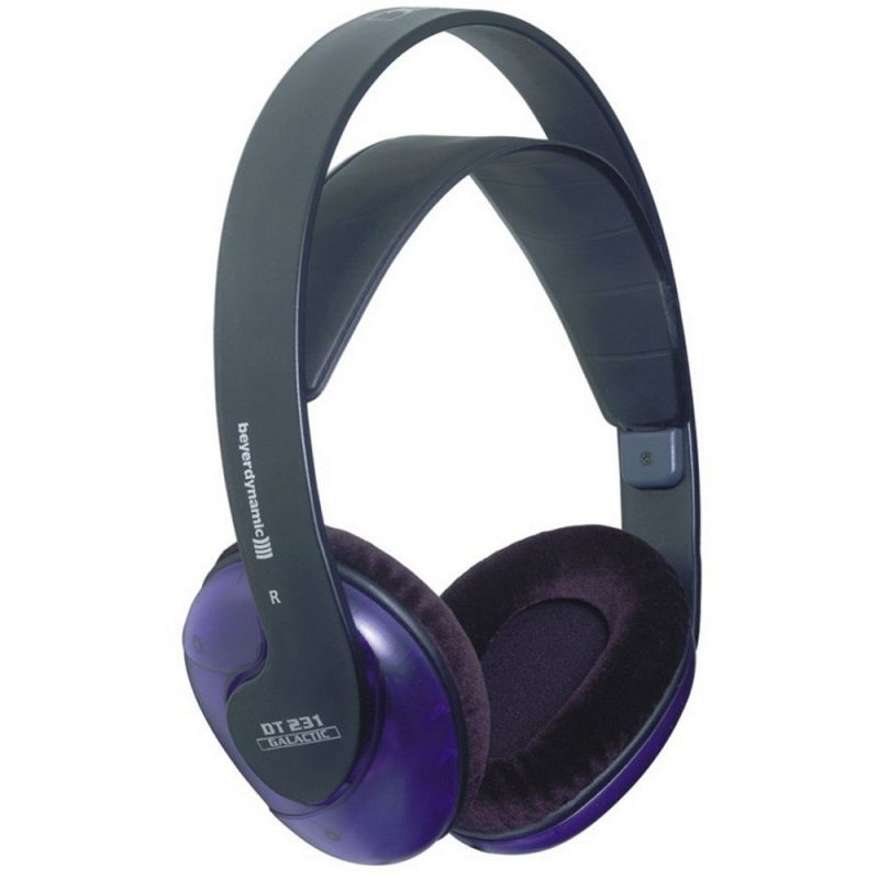 Dt231 Beyerdynamic DT 231 PRO Specifications New Releases