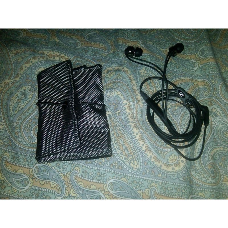 sennheiser cx299