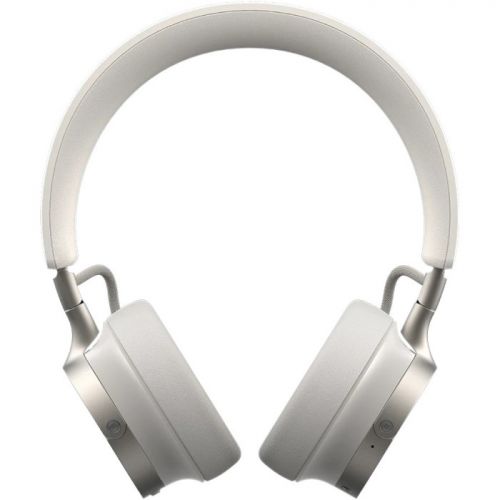 Навушники Beyerdynamic Aventho 100 cream