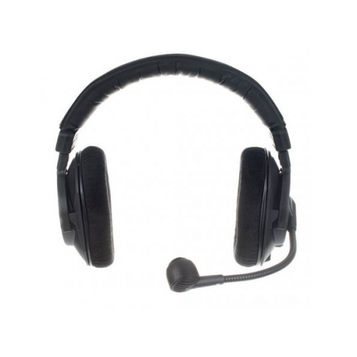 Наушники Beyerdynamic DT 297 PV Mk II 250 ohms