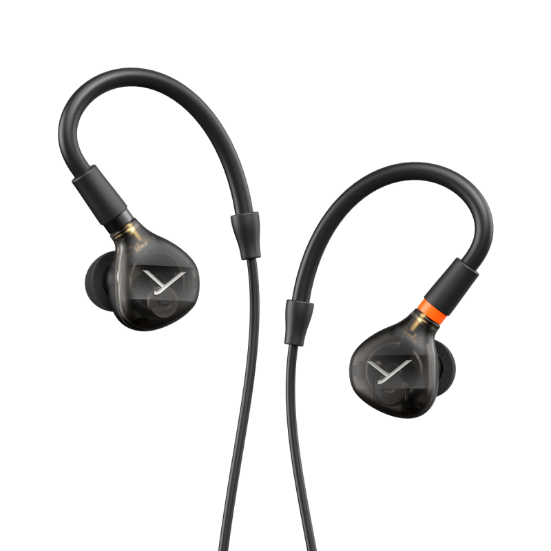  Наушники Beyerdynamic DT 70 IE