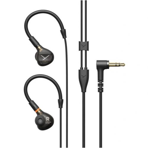  Наушники Beyerdynamic DT 70 IE