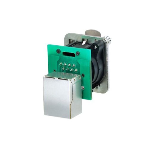 Разъем Neutrik NE8FDP-R