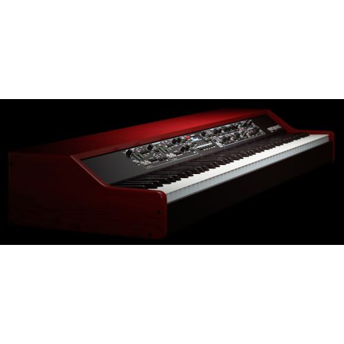 Синтезатор Nord Grand 2