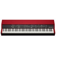 Синтезатор Nord Grand 2
