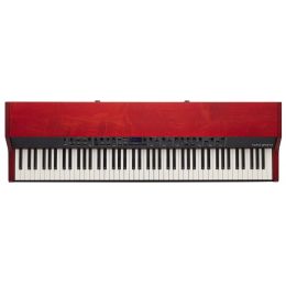 Синтезатор Nord Grand
