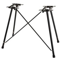Стойка для клавишных инструментов Nord Keyboard Stand EX