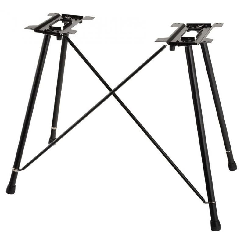 Стойка для клавишных инструментов Nord Keyboard Stand EX