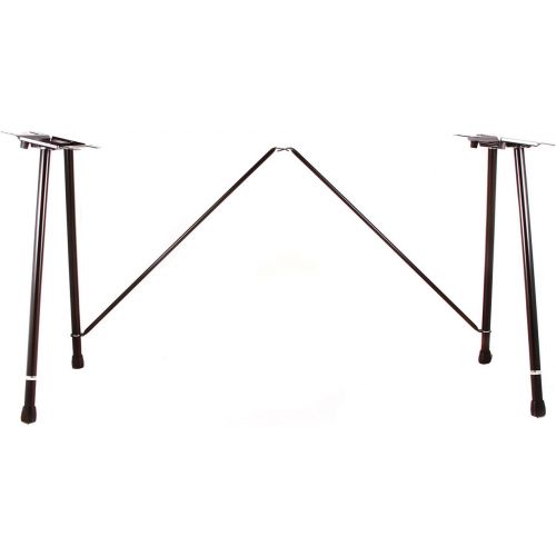 Стойка для клавишных инструментов Nord Keyboard Stand EX