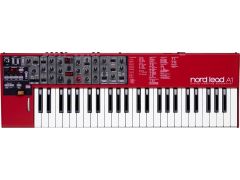 Синтезатор Nord Lead A1