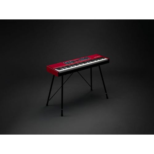 Синтезатор Nord Piano 5 73
