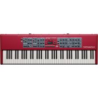 Синтезатор Nord Piano 6 73