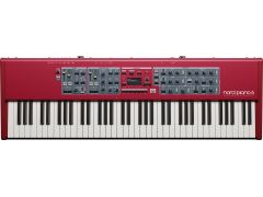 Синтезатор Nord Piano 6 73
