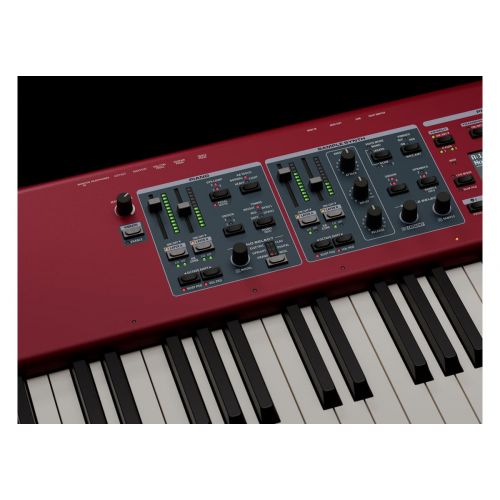 Синтезатор Nord Piano 6 73