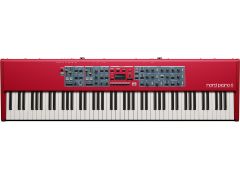 Синтезатор Nord Piano 6 88