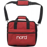 Мягкий футляр для барабанов Nord Soft Case Drum 3P