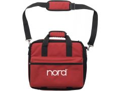 Мягкий футляр для барабанов Nord Soft Case Drum 3P