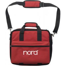 Мягкий футляр для барабанов Nord Soft Case Drum 3P