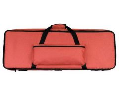 Чехол для клавишных инструментов Nord Soft Case Electro 61