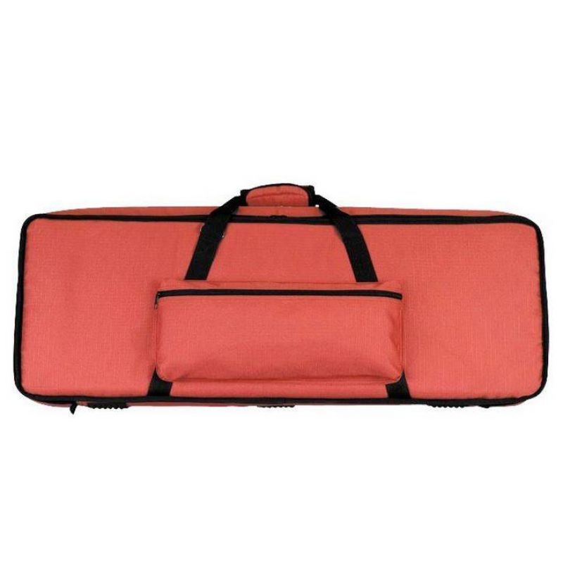 Чехол для клавишных инструментов Nord Soft Case Electro 61