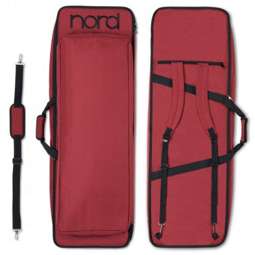 Чехол для инструментов Nord Soft Case Electro HP