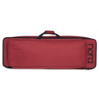 Чехол для инструментов Nord Soft Case Electro HP