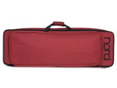 Чехол для инструментов Nord Soft Case Electro HP
