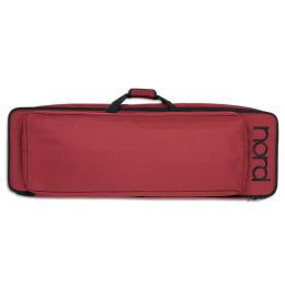 Чехол для инструментов Nord Soft Case Electro HP