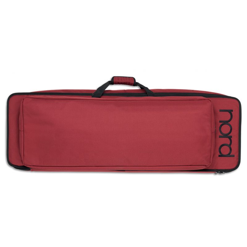 Чехол для инструментов Nord Soft Case Electro HP