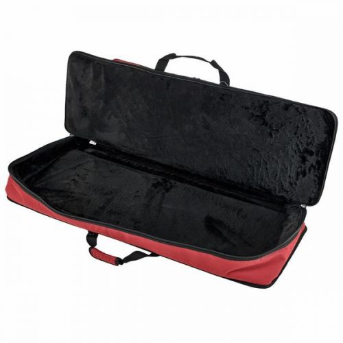 Чехол для инструментов Nord Soft Case Electro HP