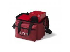 Мягкий чехол для мониторных акустических систем Nord Soft Case Piano Monitor