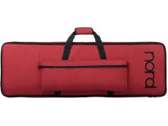 Чехол для клавишных инструментов Nord Soft Case Wave 2