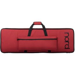 Чехол для клавишных инструментов Nord Soft Case Wave 2