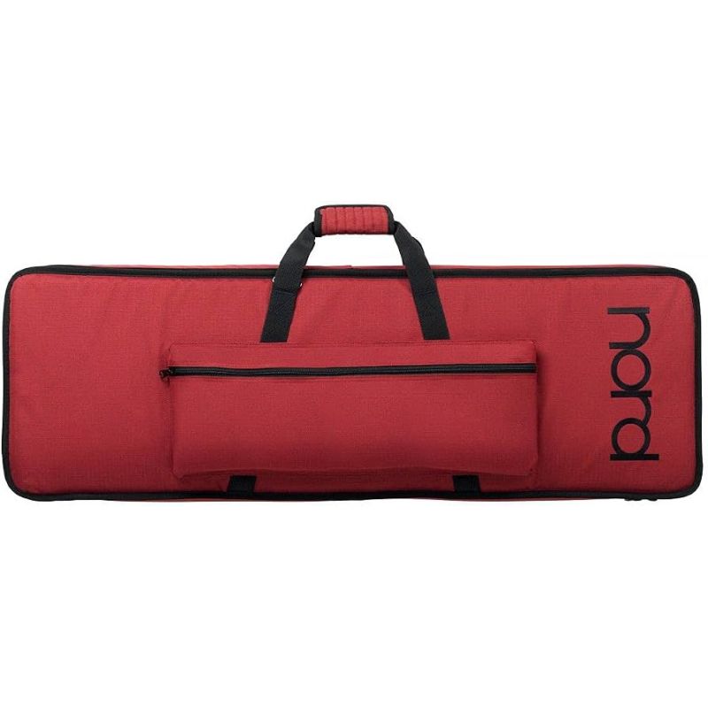 Чехол для клавишных инструментов Nord Soft Case Wave 2