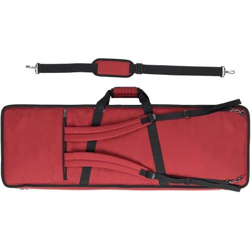 Чехол для клавишных инструментов Nord Soft Case Wave 2