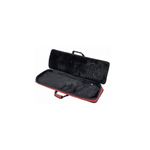 Чехол для клавишных инструментов Nord Soft Case Wave 2