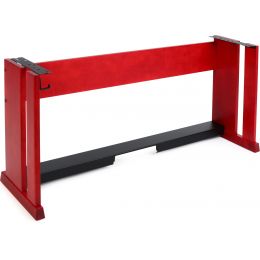 Стойка для клавишных инструментов Nord Wood Keyboard Stand V4