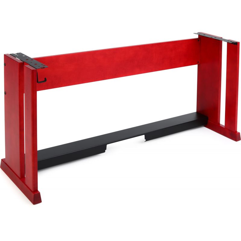 Стойка для клавишных инструментов Nord Wood Keyboard Stand V4