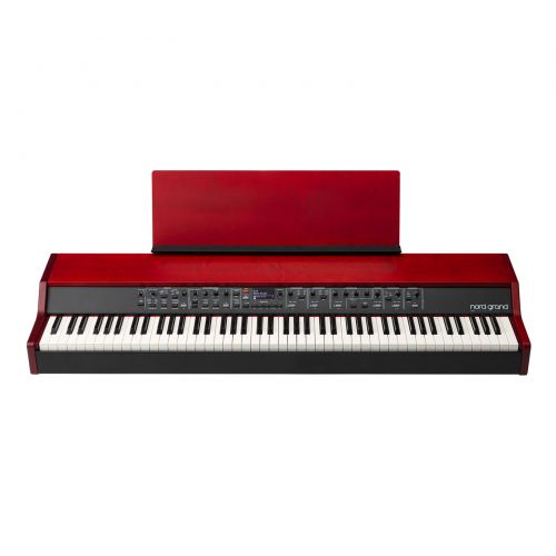 Пюпитр Nord Wood Music Stand