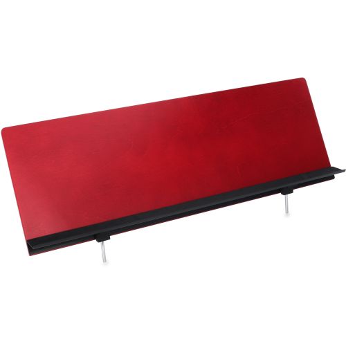 Пюпитр Nord Wood Music Stand