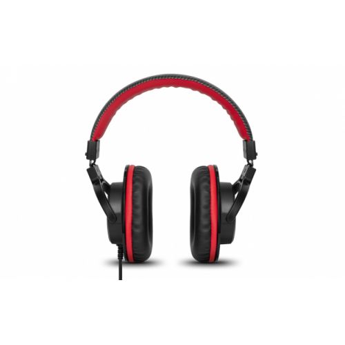 NUMARK HF175 наушники