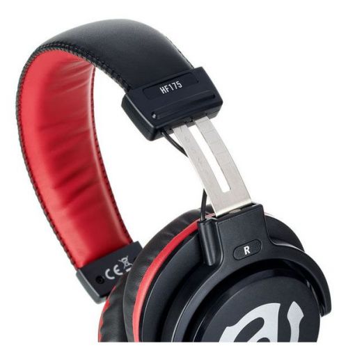 NUMARK HF175 наушники