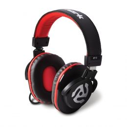 NUMARK HF175 наушники