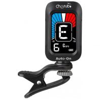 Тюнер NUX CHERUB WST-645